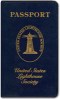 U.S. Lighthouse Society