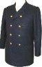 Uniform Coat
